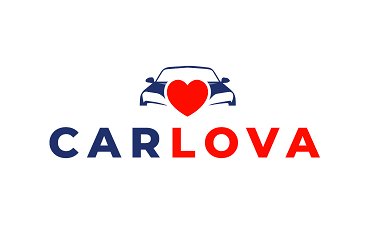 CarLova.com