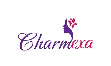 Charmexa.com