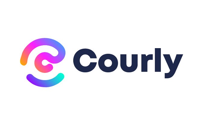 Courly.com