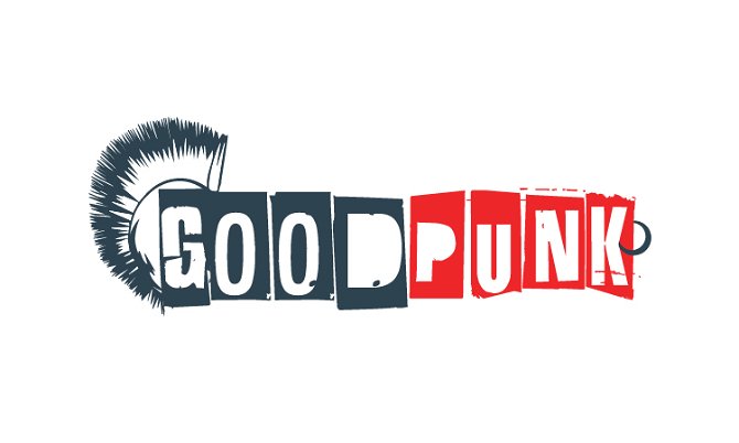 GoodPunk.com