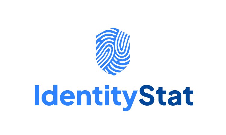 IdentityStat.com - Creative brandable domain for sale