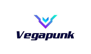 Vegapunk.com