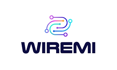 WIREMi.com