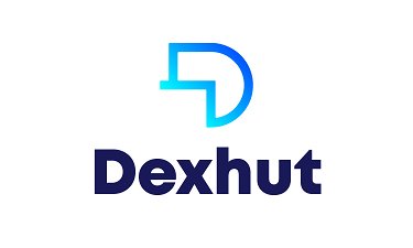 DexHut.com