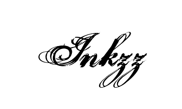 Inkzz.com - Creative brandable domain for sale