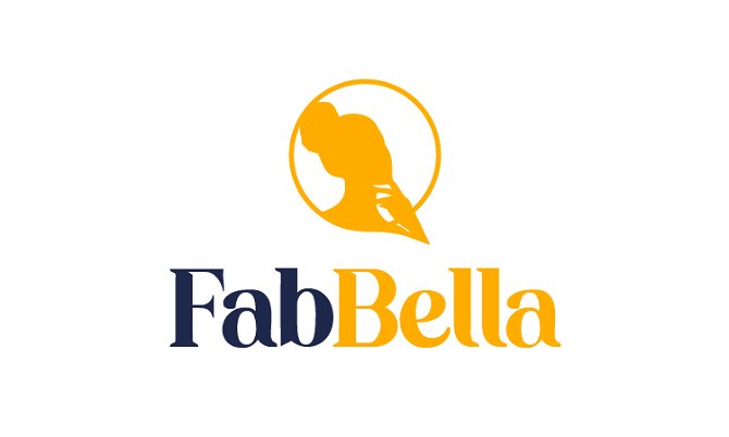 FabBella.com