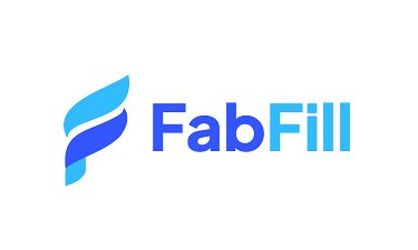 FabFill.com