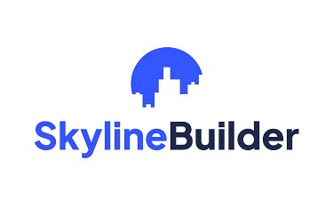 SkylineBuilder.com