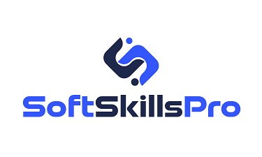 SoftSkillsPro.com