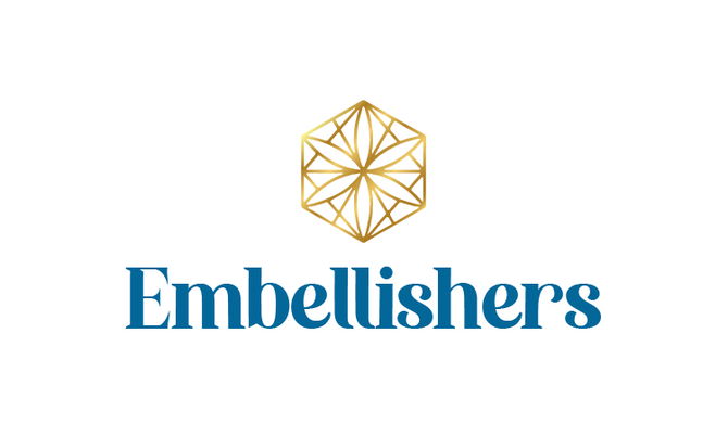 Embellishers.com