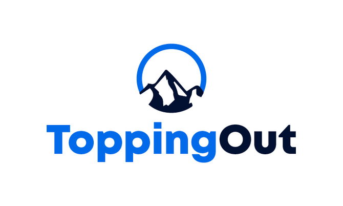 ToppingOut.com