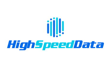 HighSpeedData.com is for sale