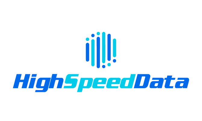 HighSpeedData.com