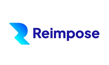Reimpose.com