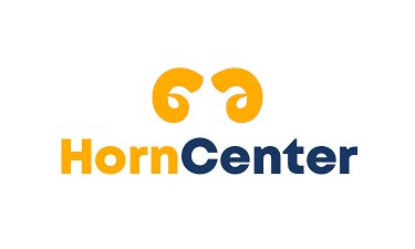 horncenter.com