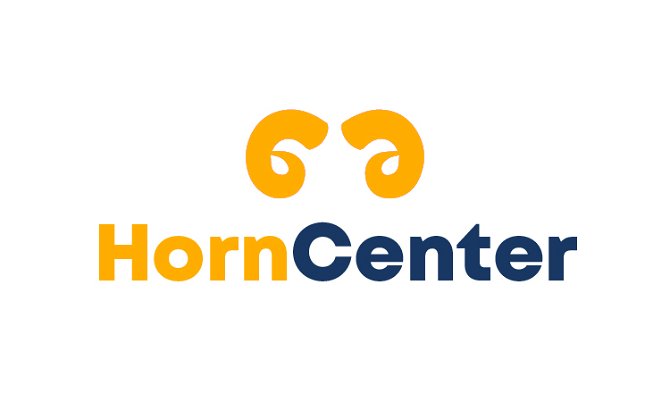 horncenter.com