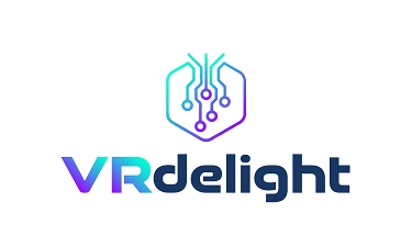 Vrdelight.com