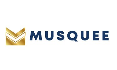 Musquee.com