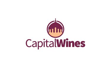 CapitalWines.com