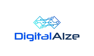 DigitalAIze.com