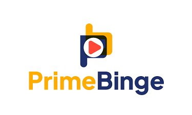 PrimeBinge.com