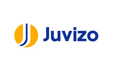 Juvizo.com