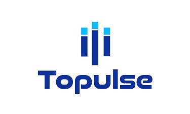 ToPulse.com