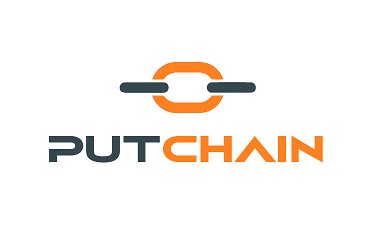 PutChain.com