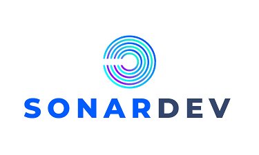 SonarDev.com