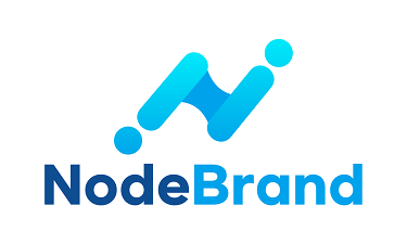 NodeBrand.com