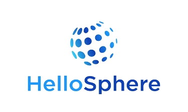 HelloSphere.com