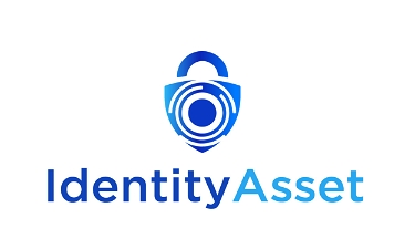 IdentityAsset.com