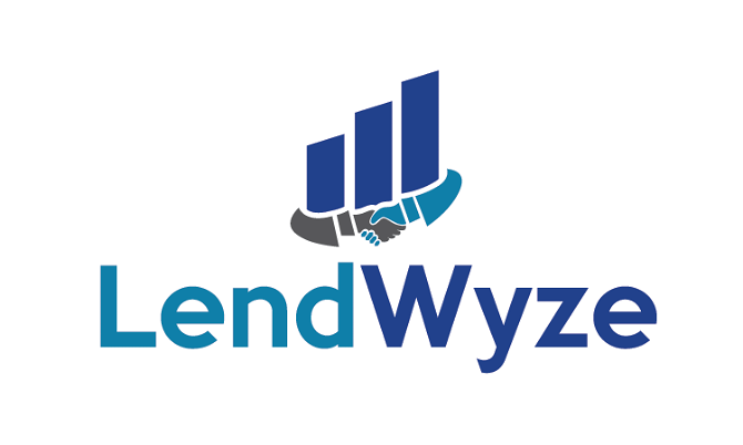 LendWyze.com