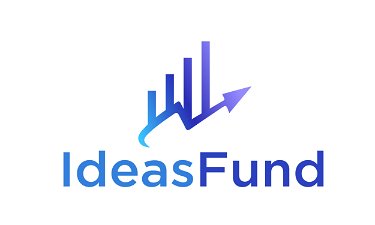 IdeasFund.com