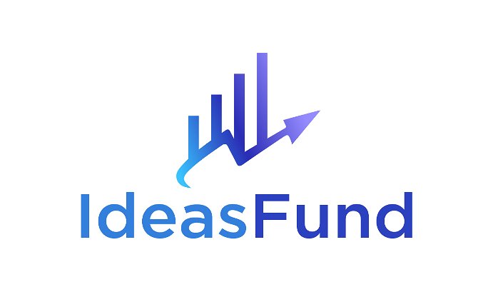 IdeasFund.com
