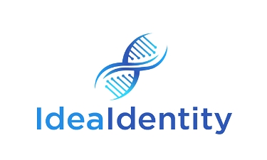 IdeaIdentity.com