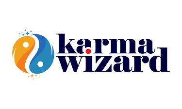 KarmaWizard.com