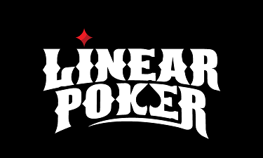 LinearPoker.com