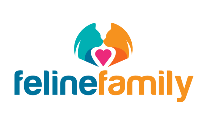 FelineFamily.com