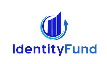 IdentityFund.com