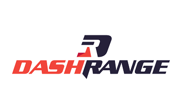 DashRange.com
