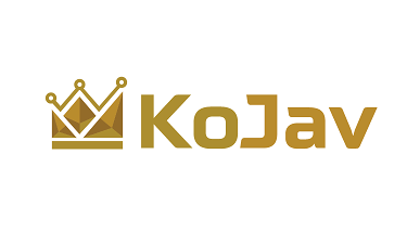 KoJav.com