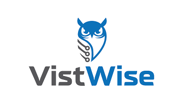 VistWise.com