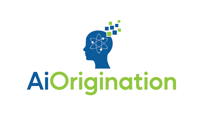 AiOrigination.com