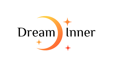 DreamInner.com
