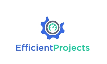 EfficientProjects.com