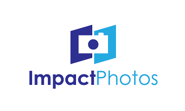 ImpactPhotos.com