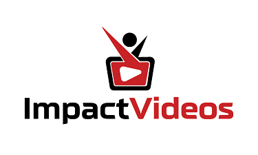 ImpactVideos.com