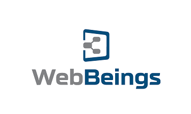 WebBeings.com