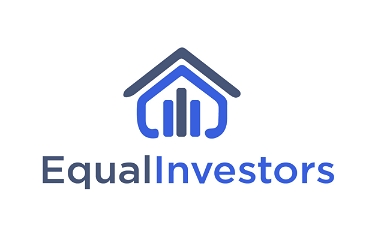 EqualInvestors.com